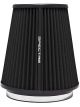 Spectre Conical Filter