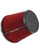 Spectre Conical Filter
