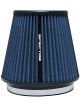 Spectre Conical Filter