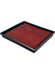Spectre Replacement Air Filter