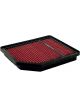Spectre Replacement Air Filter