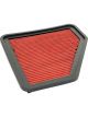Spectre Replacement Air Filter