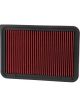 Spectre Replacement Air Filter
