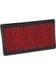 Spectre Replacement Air Filter