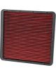 Spectre Replacement Air Filter