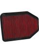 Spectre Replacement Air Filter