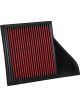 Spectre Replacement Air Filter