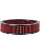 Spectre Air Filter