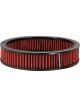 Spectre Replacement Air Filter
