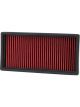 Spectre Replacement Air Filter