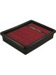 Spectre Replacement Air Filter