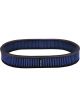Spectre Air Filter