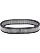 Spectre Air Filter