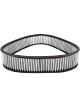 Spectre Air Filter