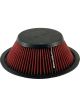 Spectre Replacement Air Filter