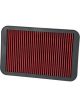 Spectre Replacement Air Filter