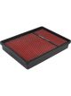 Spectre Replacement Air Filter