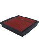 Spectre Replacement Air Filter