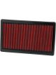 Spectre Replacement Air Filter