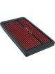 Spectre Replacement Air Filter