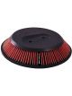 Spectre Replacement Air Filter