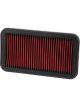 Spectre Replacement Air Filter