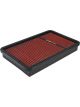 Spectre Replacement Air Filter