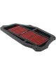 Spectre Replacement Air Filter