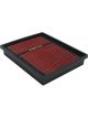 Spectre Replacement Air Filter