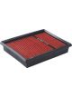 Spectre Replacement Air Filter