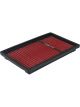 Spectre Replacement Air Filter