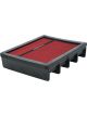 Spectre Replacement Air Filter