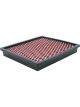 Spectre Replacement Air Filter