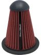 Spectre Replacement Air Filter