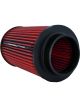 Spectre Replacement Air Filter