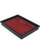 Spectre Replacement Air Filter