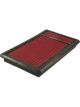 Spectre Replacement Air Filter