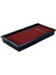 Spectre Replacement Air Filter