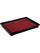 Spectre Replacement Air Filter