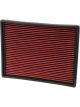 Spectre Replacement Air Filter