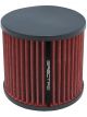Spectre Replacement Air Filter