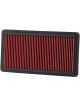 Spectre Replacement Air Filter