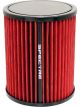 Spectre Replacement Air Filter