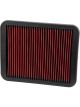 Spectre Replacement Air Filter