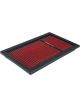 Spectre Replacement Air Filter