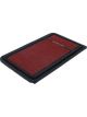 Spectre Replacement Air Filter