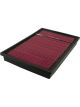 Spectre Replacement Air Filter