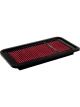 Spectre Replacement Air Filter