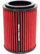 Spectre Replacement Air Filter