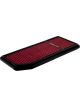 Spectre Replacement Air Filter